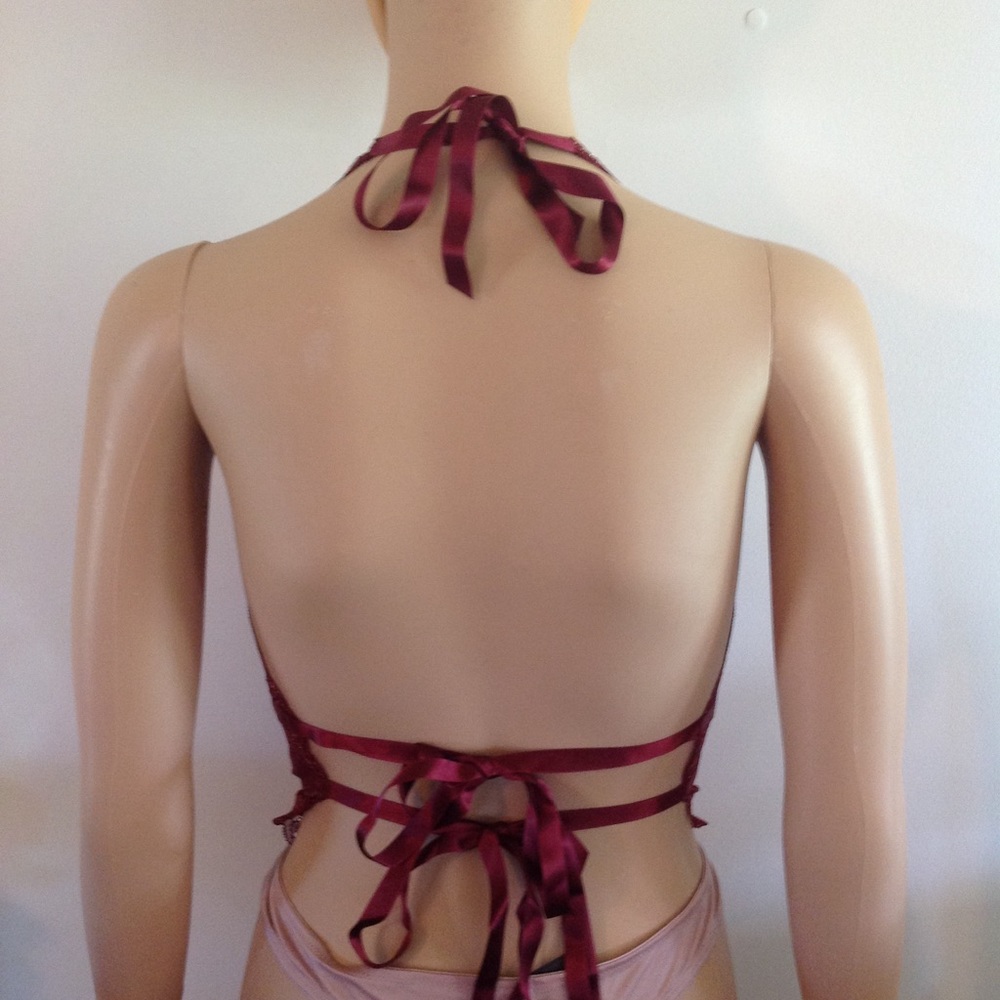 Lingerie - Picture 4 of 4